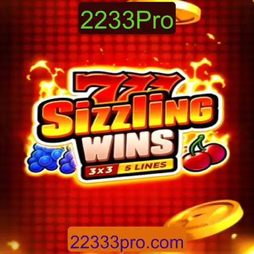 Tudo o que Você Precisa Saber sobre 777sizzlingwins: Um Guia Completo