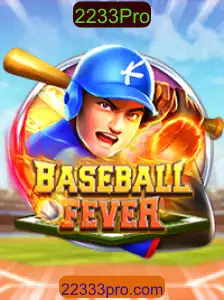 BaseballFever: O Jogo Virtual Que Conquista Novos Fãs
