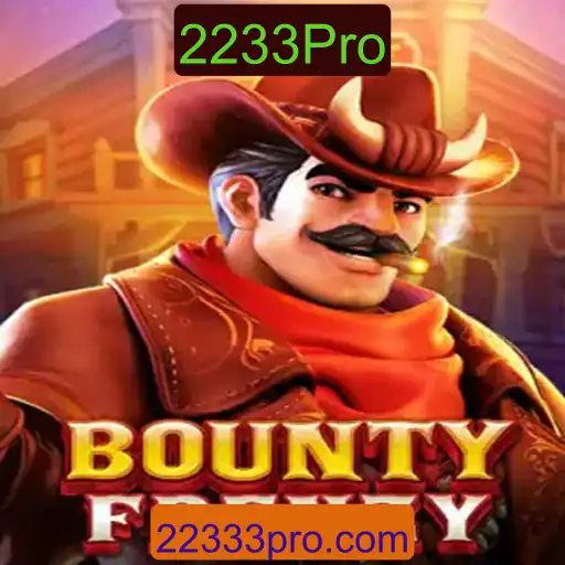 Desbravando o Mundo de BountyFrenzy: Conheça o Jogo do Momento
