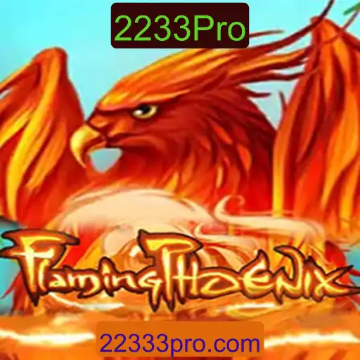 FlamingPhoenix: Uma Aventura Inovadora e Desafiadora