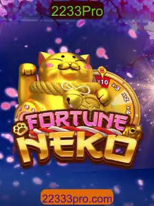 FortuneNeko: Um Guia Completo para o Jogo de Estratégia e Diversão Atraente