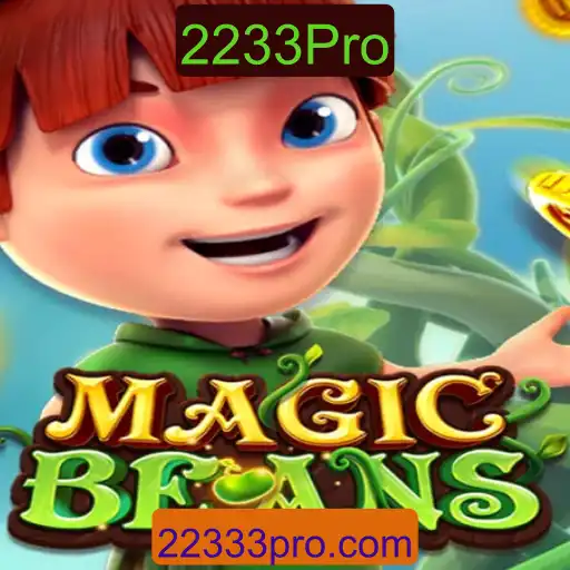 MAGICBEANS: O Novo Fenômeno dos Jogos de Aventura