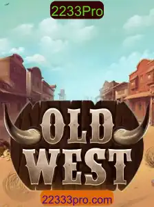 Explorando o OldWest: Aventuras e Estratégias no Novo Lançamento de Jogo