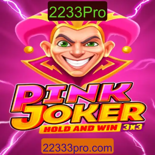Descubra o Fantástico Mundo de Pinkjoker: Um Mergulho Completo nas Regras e Diversão