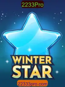 Descubra as Aventuras de WinterStar: Uma Nova Era no Mundo dos Jogos